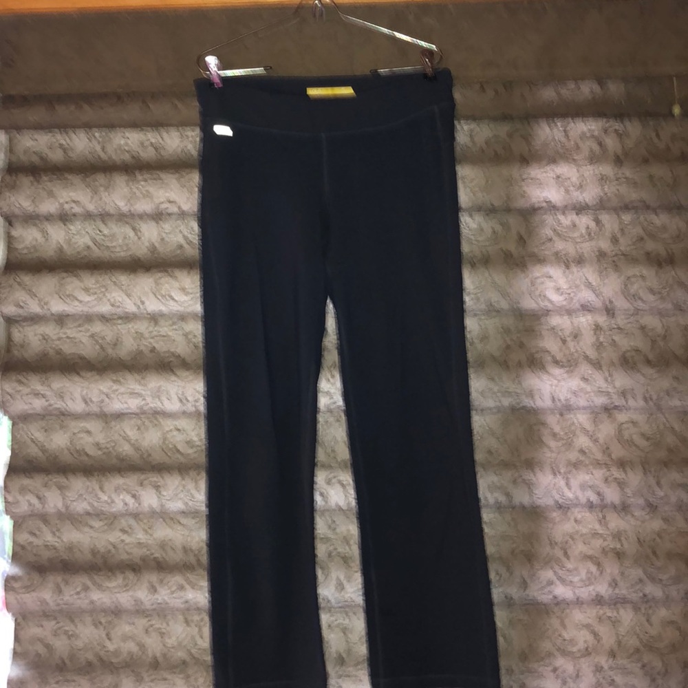LOLE women’s track pants